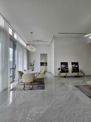 Kallang Riverside (D12), Apartment #520683221